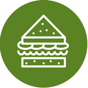 Kanapki