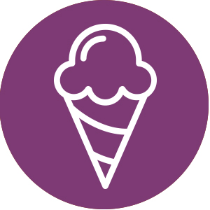 Lody