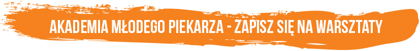 Akademia Piekarza