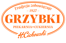 Piekarnia Grzybki