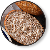 Zdrowe produkty