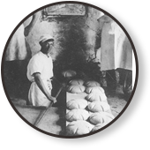 nasza historia