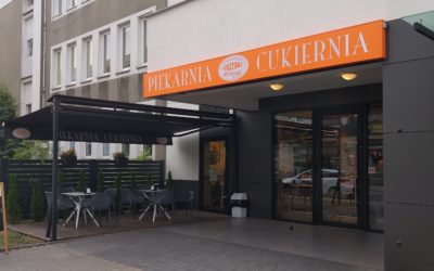 sklp-e firmowy bohaterów warszawy